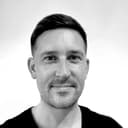 Rob Holroyd