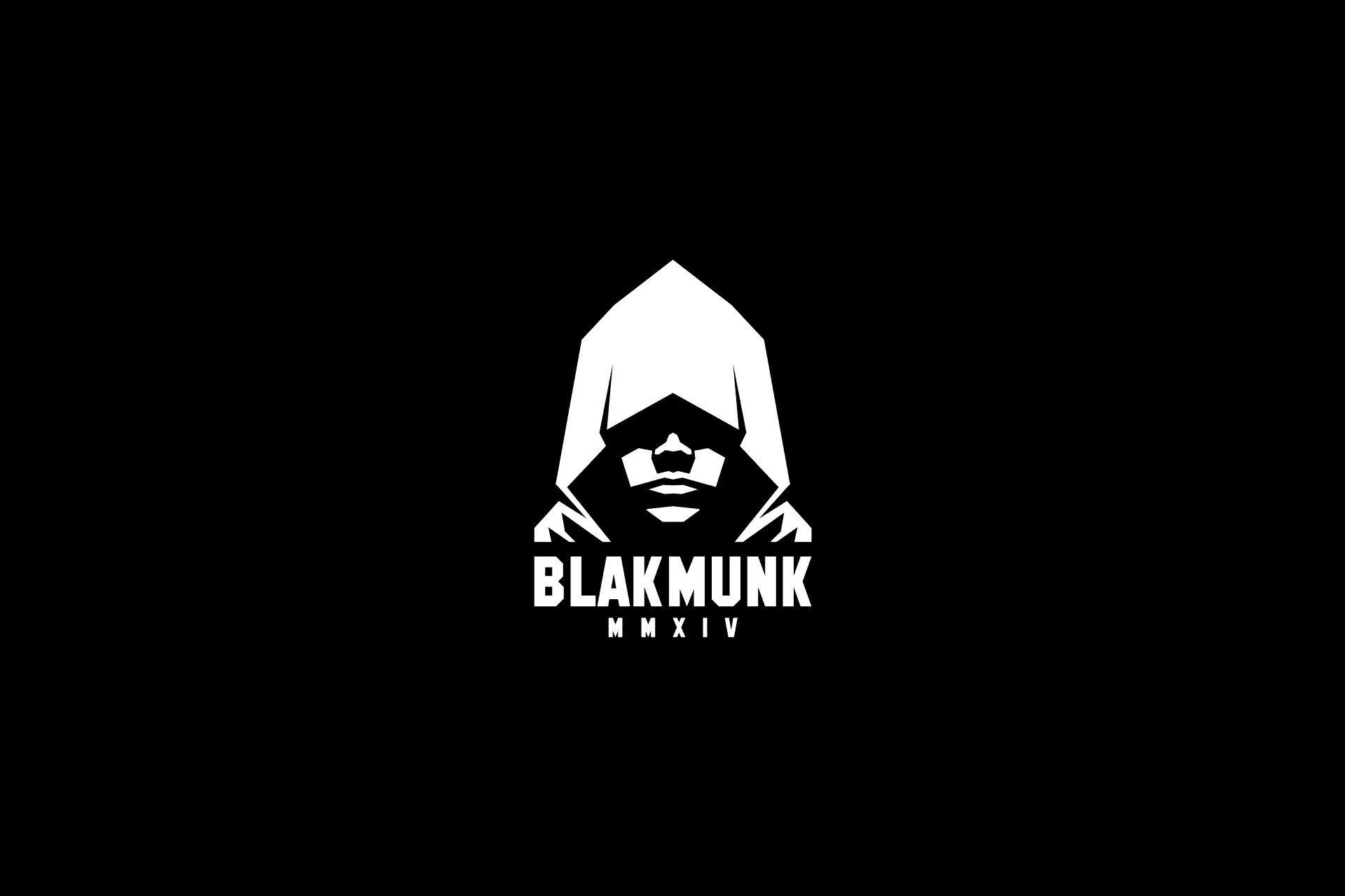 Blakmunk