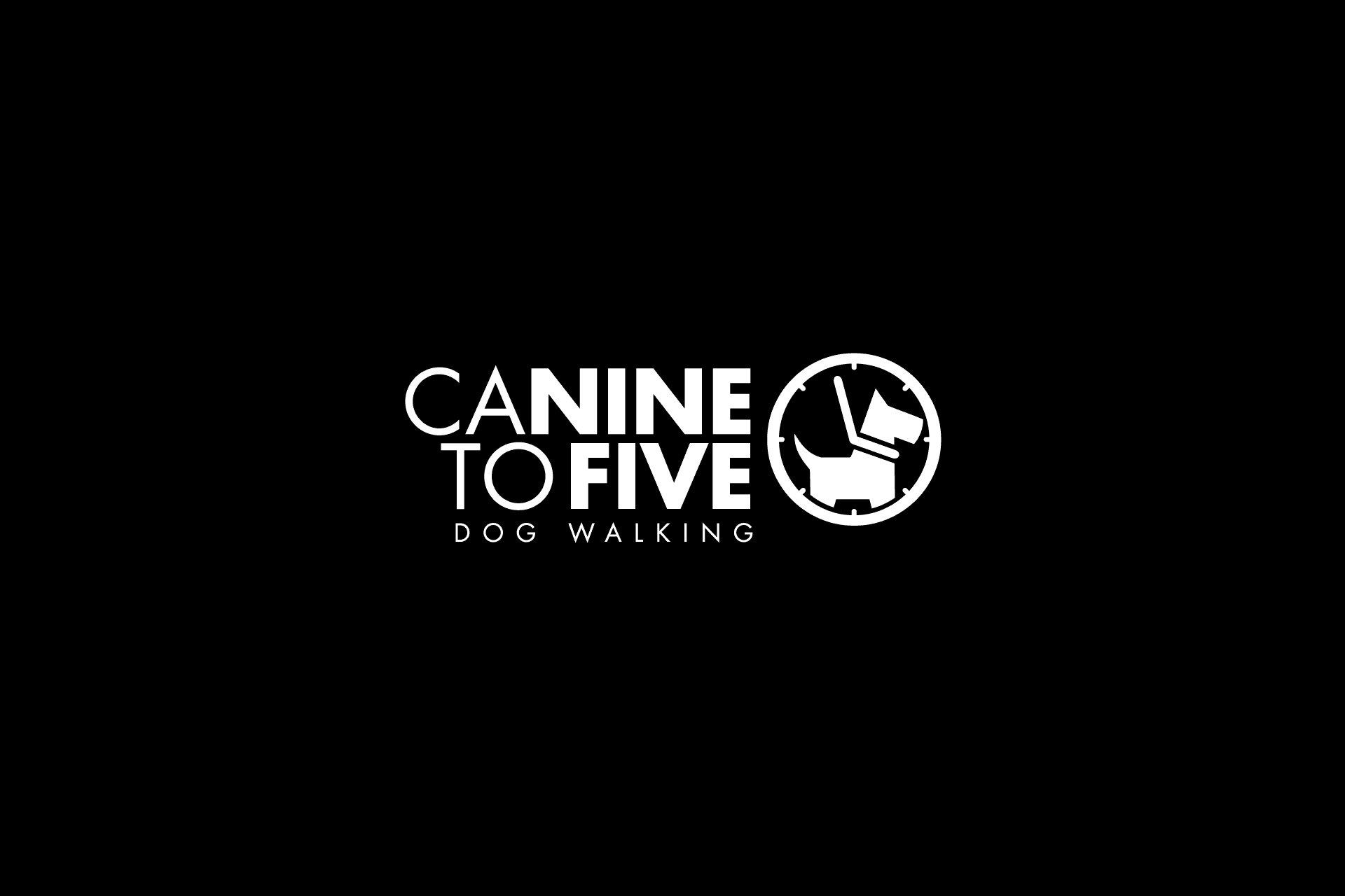 Canine