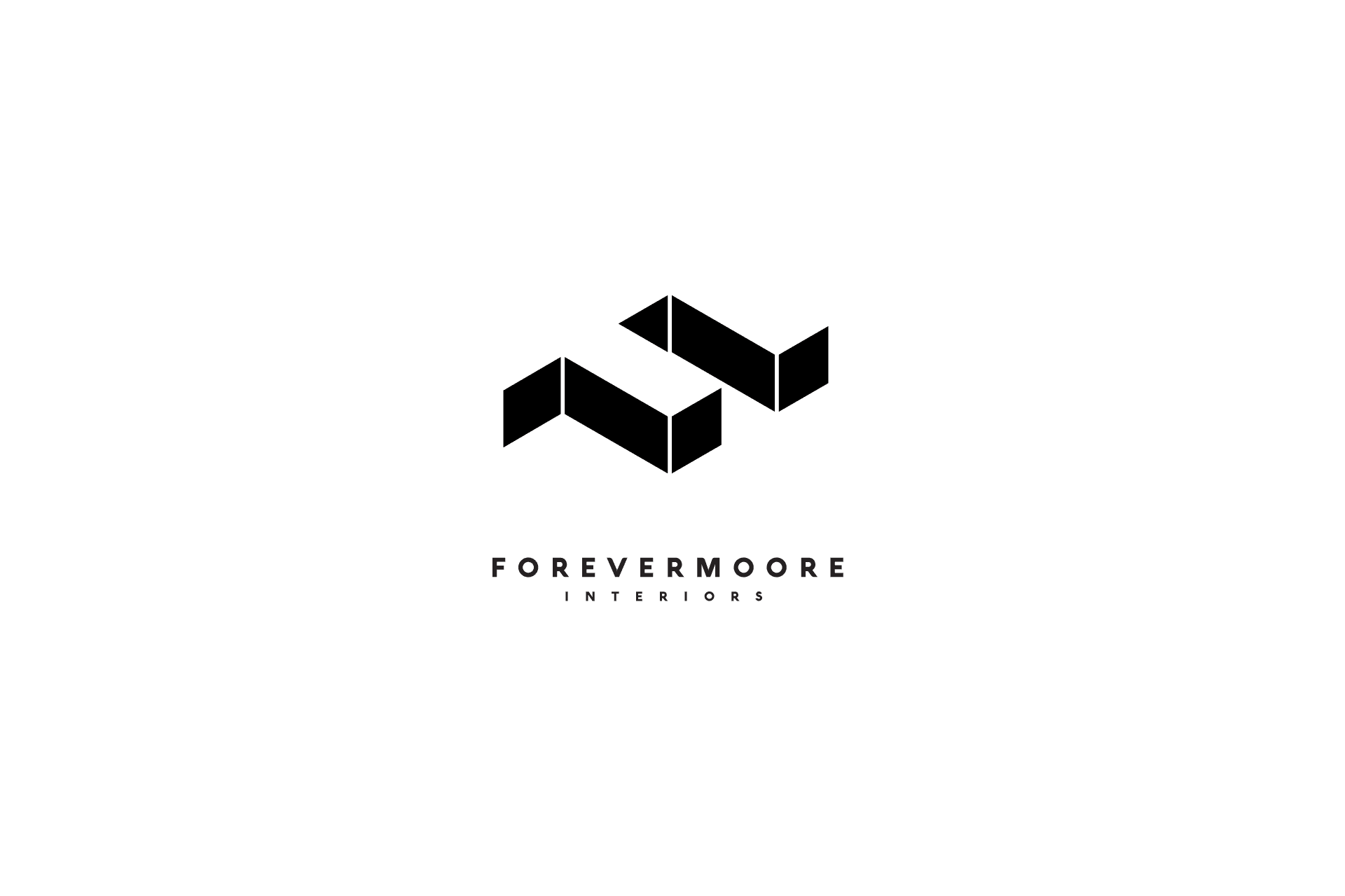 Forevermoore