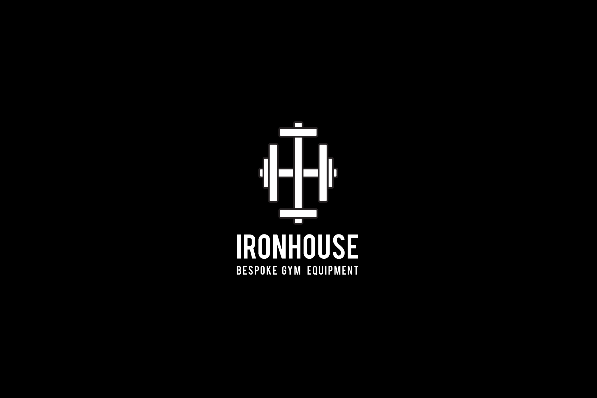 Ironhouse