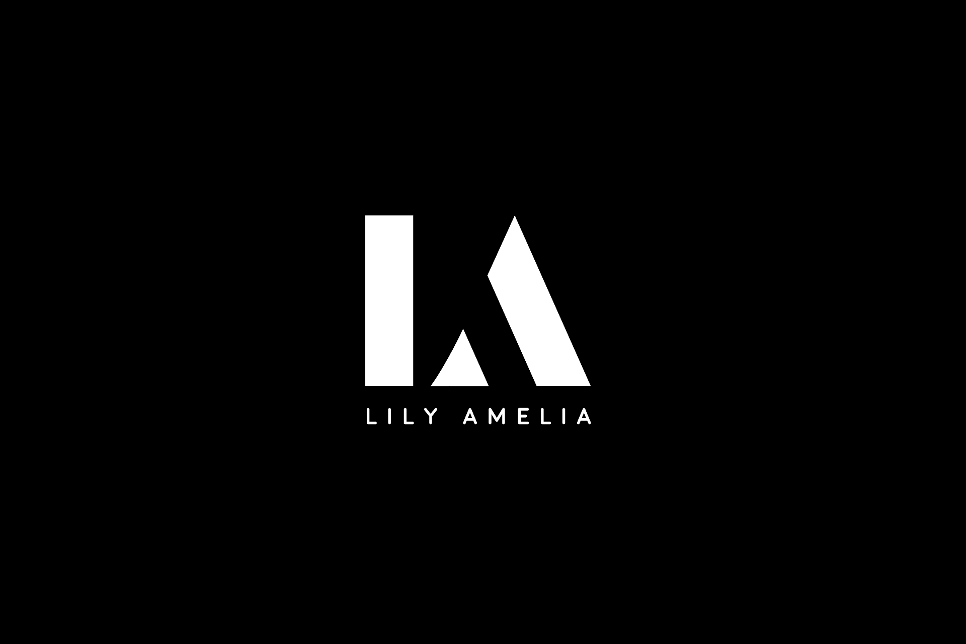 Liliya Melia