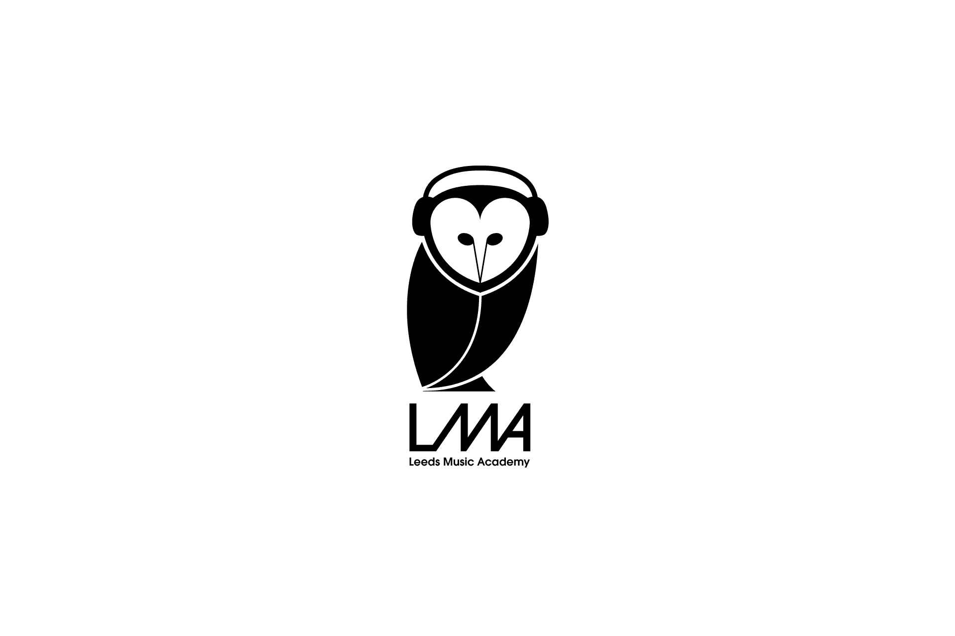 LMA