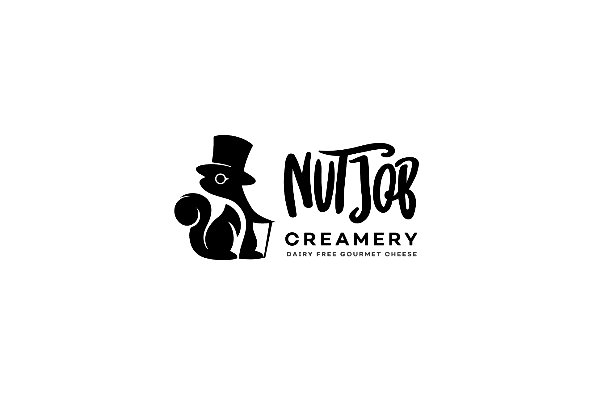 Nutjob