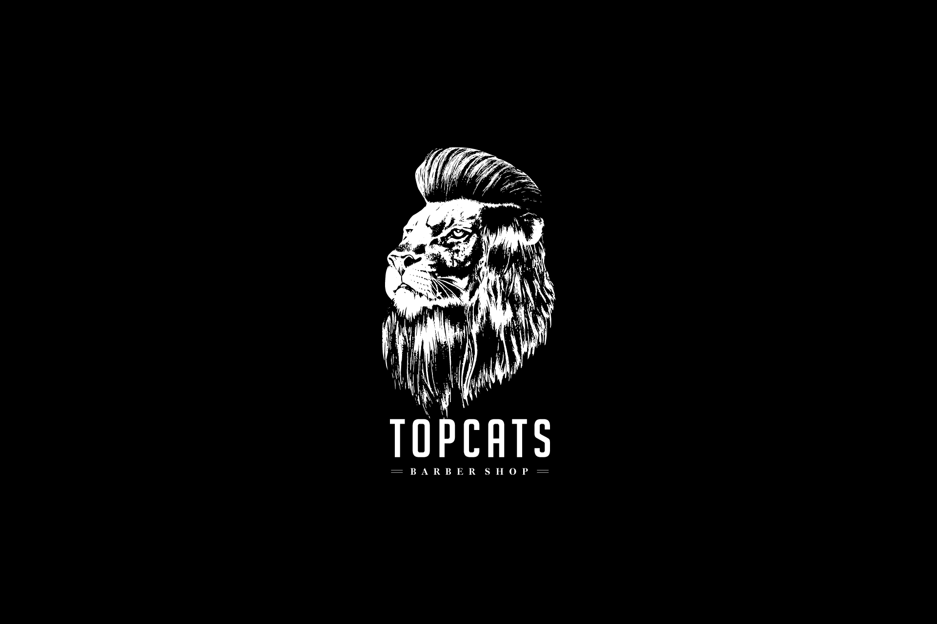 Topcats