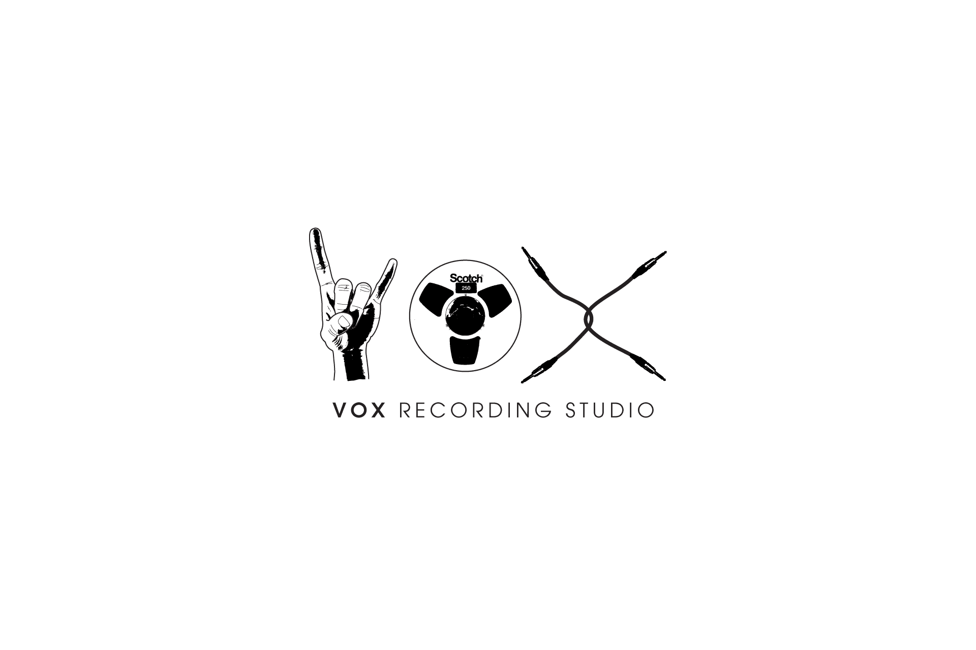 VOX